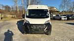 New 2026 Ram ProMaster 2500 High Roof Empty Cargo Van for sale #M26057 - photo 2