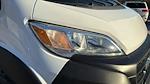New 2026 Ram ProMaster 2500 High Roof Empty Cargo Van for sale #M26057 - photo 4