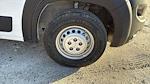 New 2026 Ram ProMaster 2500 High Roof Empty Cargo Van for sale #M26057 - photo 5