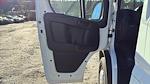 New 2026 Ram ProMaster 2500 High Roof Empty Cargo Van for sale #M26057 - photo 6