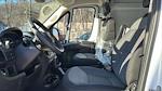 New 2026 Ram ProMaster 2500 High Roof Empty Cargo Van for sale #M26057 - photo 7