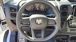 New 2026 Ram ProMaster 2500 High Roof Empty Cargo Van for sale #M26057 - photo 8