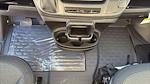 New 2026 Ram ProMaster 2500 High Roof Empty Cargo Van for sale #M26057 - photo 13