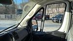 New 2026 Ram ProMaster 2500 High Roof Empty Cargo Van for sale #M26057 - photo 14