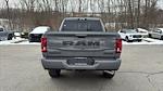 New 2026 Ram 3500 Laramie Crew Cab for sale #M26077 - photo 4