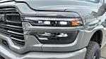 New 2026 Ram 3500 Laramie Crew Cab for sale #M26077 - photo 5