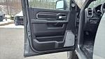 New 2026 Ram 3500 Laramie Crew Cab for sale #M26077 - photo 7