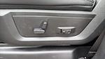 New 2026 Ram 3500 Laramie Crew Cab for sale #M26077 - photo 9