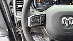 New 2026 Ram 3500 Laramie Crew Cab for sale #M26077 - photo 11