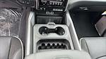 New 2026 Ram 3500 Laramie Crew Cab for sale #M26077 - photo 17