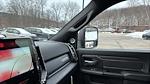 New 2026 Ram 3500 Laramie Crew Cab for sale #M26077 - photo 18