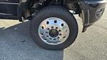 New 2026 Ram 5500 Crew Cab 84 CA Cab Chassis for sale #M26078 - photo 5