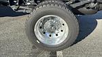 New 2026 Ram 5500 Crew Cab 84 CA Cab Chassis for sale #M26078 - photo 6