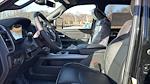 New 2026 Ram 5500 Crew Cab 84 CA Cab Chassis for sale #M26078 - photo 8