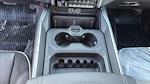 New 2026 Ram 5500 Crew Cab 84 CA Cab Chassis for sale #M26078 - photo 15