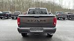 New 2026 Ram 2500 Big Horn Crew Cab for sale #M26086 - photo 9