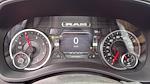 New 2026 Ram 2500 Big Horn Crew Cab for sale #M26086 - photo 13
