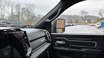 New 2026 Ram 2500 Big Horn Crew Cab for sale #M26086 - photo 16