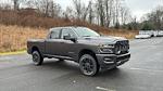 New 2026 Ram 2500 Big Horn Crew Cab for sale #M26086 - photo 2