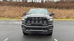 New 2026 Ram 2500 Big Horn Crew Cab for sale #M26086 - photo 3