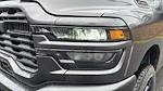 New 2026 Ram 2500 Big Horn Crew Cab for sale #M26086 - photo 4