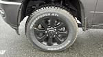 New 2026 Ram 2500 Big Horn Crew Cab for sale #M26086 - photo 5