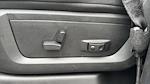New 2026 Ram 2500 Big Horn Crew Cab for sale #M26086 - photo 8