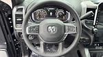 New 2026 Ram 3500 Laramie Crew Cab for sale #M26087 - photo 10