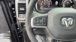 New 2026 Ram 3500 Laramie Crew Cab for sale #M26087 - photo 11