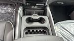 New 2026 Ram 3500 Laramie Crew Cab for sale #M26087 - photo 15