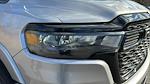 New 2026 Ram 1500 Big Horn Crew Cab for sale #M26088 - photo 5