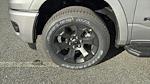 New 2026 Ram 1500 Big Horn Crew Cab for sale #M26088 - photo 6