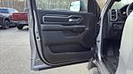 New 2026 Ram 1500 Big Horn Crew Cab for sale #M26088 - photo 7