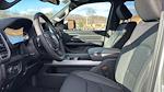 New 2026 Ram 1500 Big Horn Crew Cab for sale #M26088 - photo 8