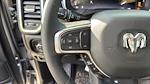 New 2026 Ram 1500 Big Horn Crew Cab for sale #M26088 - photo 11