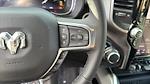 New 2026 Ram 1500 Big Horn Crew Cab for sale #M26088 - photo 12