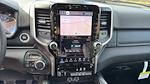 New 2026 Ram 1500 Big Horn Crew Cab for sale #M26088 - photo 17