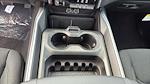 New 2026 Ram 1500 Big Horn Crew Cab for sale #M26088 - photo 18