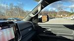 New 2026 Ram 1500 Big Horn Crew Cab for sale #M26088 - photo 19