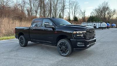 New 2026 Ram 2500 Laramie Crew Cab for sale #M26092 - photo 1