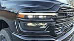 New 2026 Ram 2500 Laramie Crew Cab for sale #M26092 - photo 7