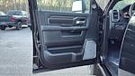 New 2026 Ram 2500 Laramie Crew Cab for sale #M26092 - photo 8
