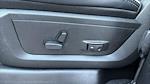 New 2026 Ram 2500 Laramie Crew Cab for sale #M26092 - photo 9