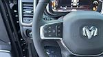 New 2026 Ram 2500 Laramie Crew Cab for sale #M26092 - photo 11
