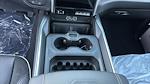 New 2026 Ram 2500 Laramie Crew Cab for sale #M26092 - photo 15