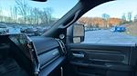 New 2026 Ram 2500 Laramie Crew Cab for sale #M26092 - photo 16