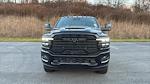 New 2026 Ram 2500 Laramie Crew Cab for sale #M26092 - photo 2