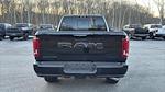 New 2026 Ram 2500 Laramie Crew Cab for sale #M26092 - photo 4