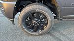 New 2026 Ram 2500 Laramie Crew Cab for sale #M26093 - photo 6