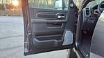 New 2026 Ram 2500 Laramie Crew Cab for sale #M26093 - photo 7